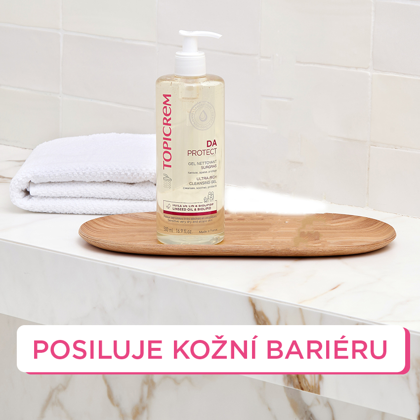 AD_MYCI_GEL_THUMBNAILS3